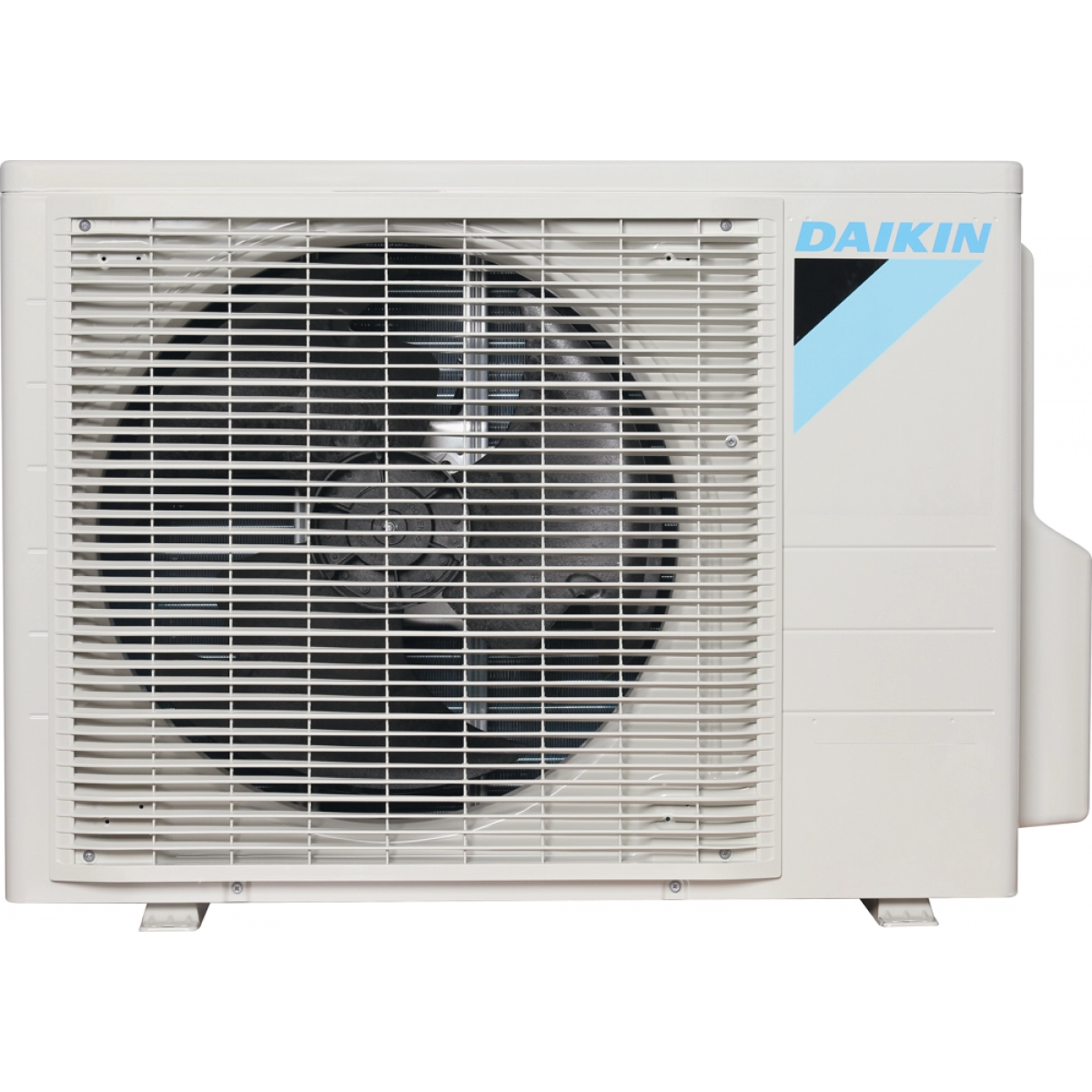 Daikin 大金 FTXJ50MV1HW 2.0匹 risora XJ系列 FTXJ R32變頻冷暖 掛牆式分體冷氣機 (白色室內機) (附無線遙控) (FTXJ50MV1HW/RXJ50MV1H)